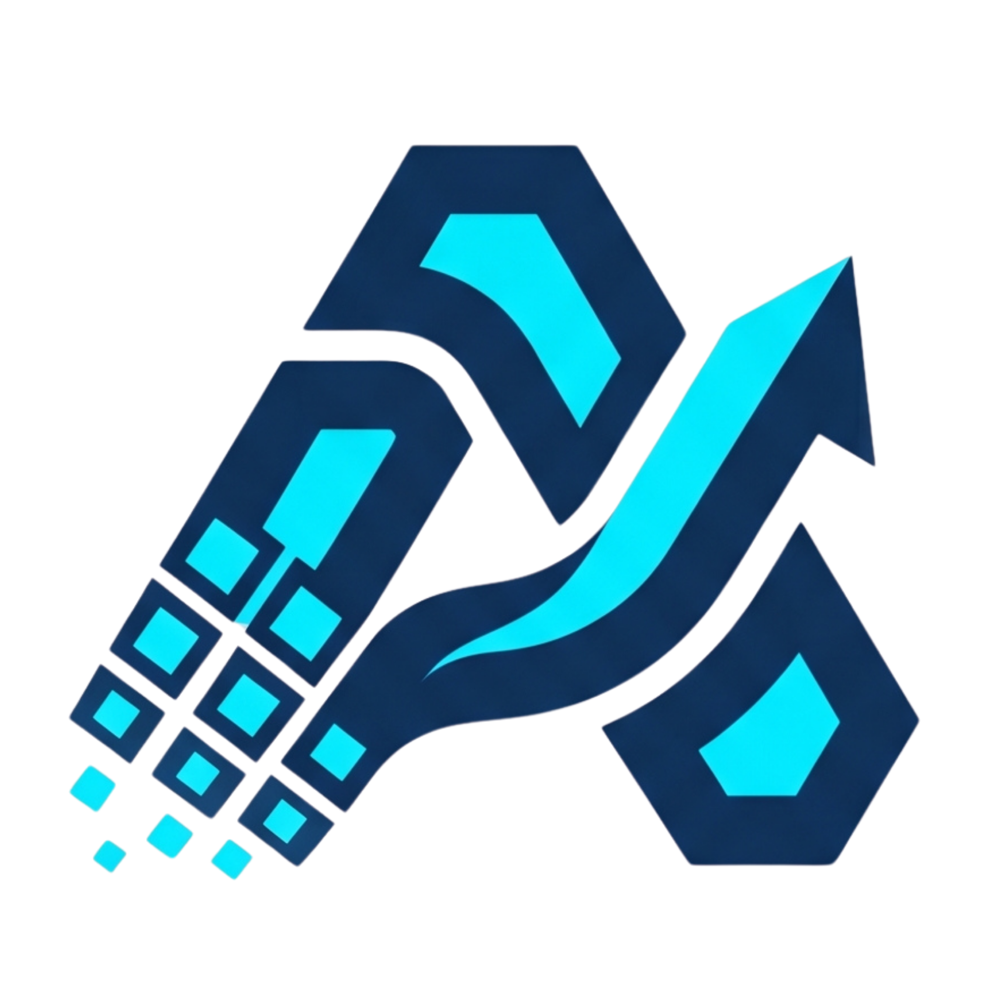 BIAPixel Icon
